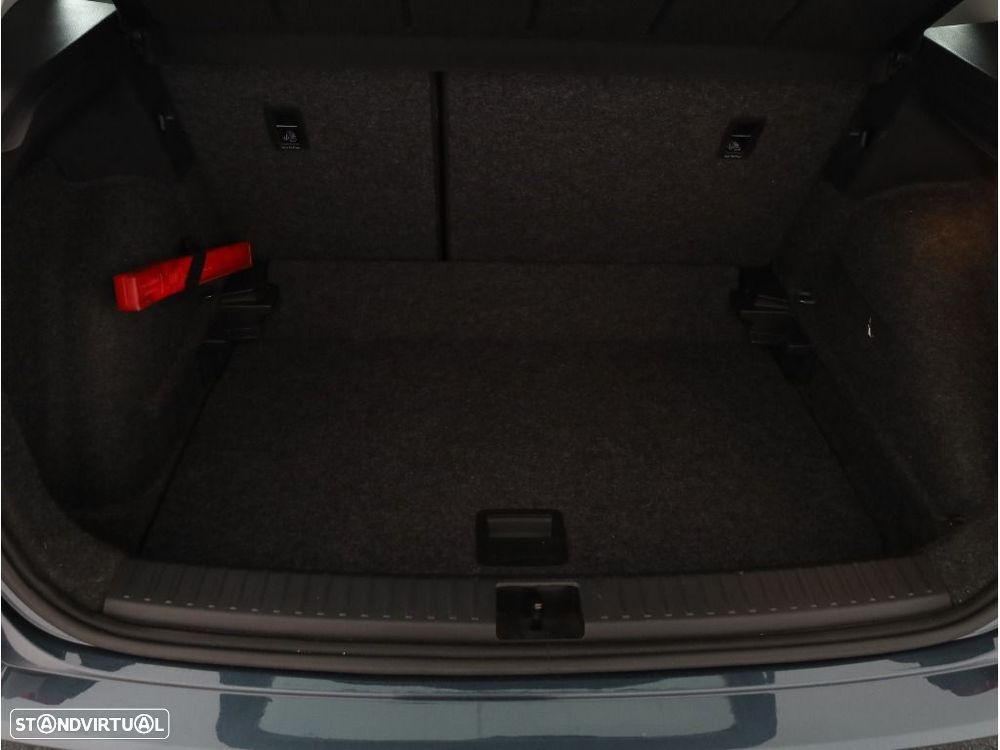 SEAT Arona 1.0 TSI Style DSG - 17