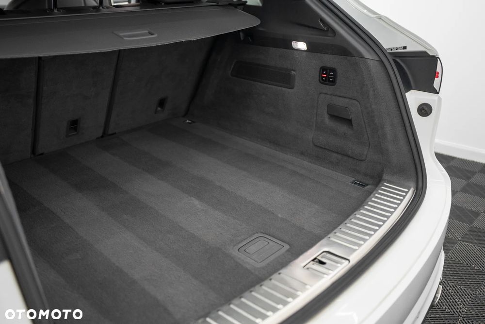 Porsche Cayenne ver-turbo - 21