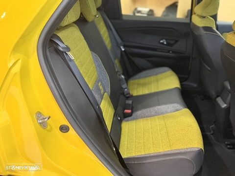 Renault 5 E-Tech R Iconic Five 150 Comfort Range - 44