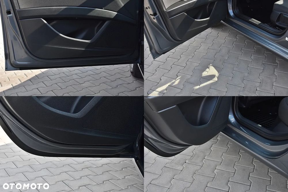 Seat Leon 2.0 TDI Style S&S - 29