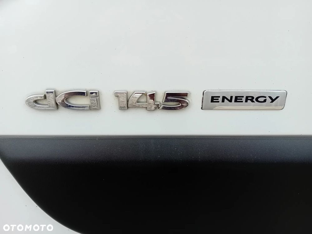 Renault Master Chłodnia - 30