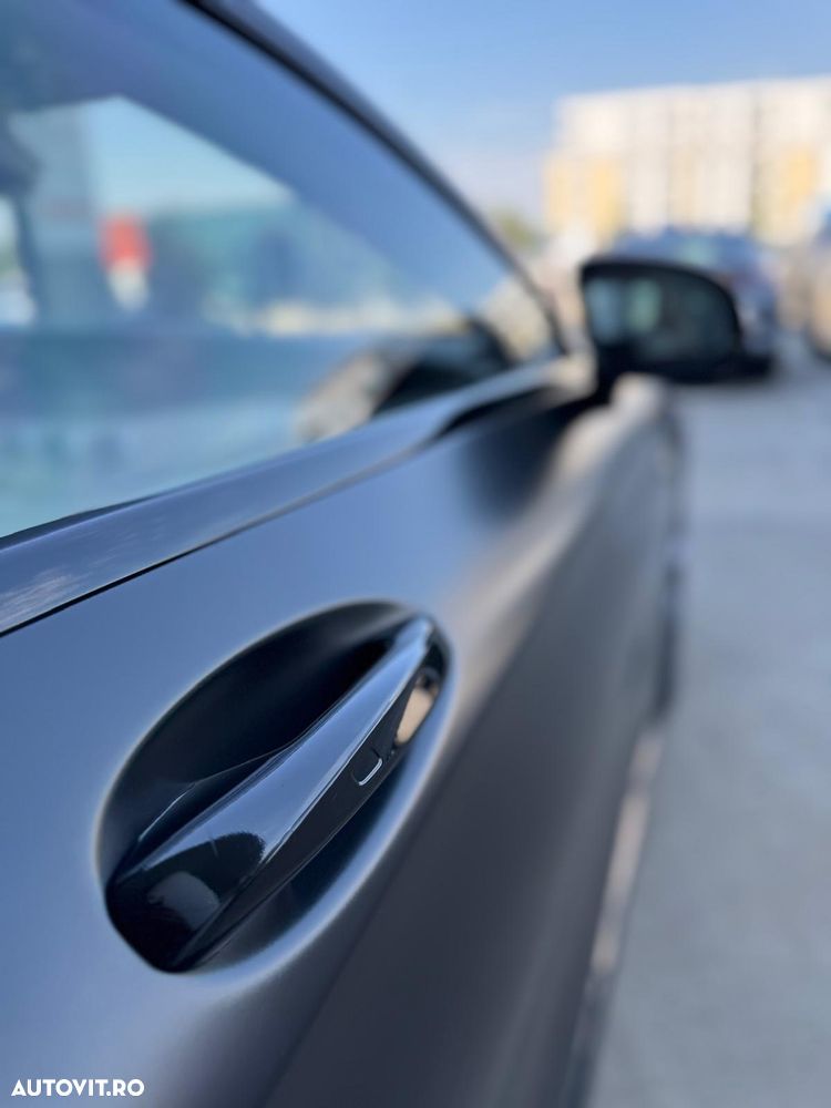 Mercedes-Benz S 63 AMG Aut. - 11