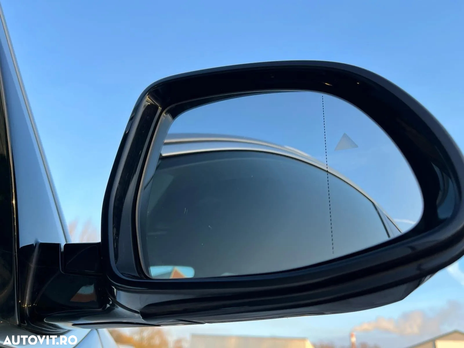 BMW X3 xDrive20d AT xLine - 14