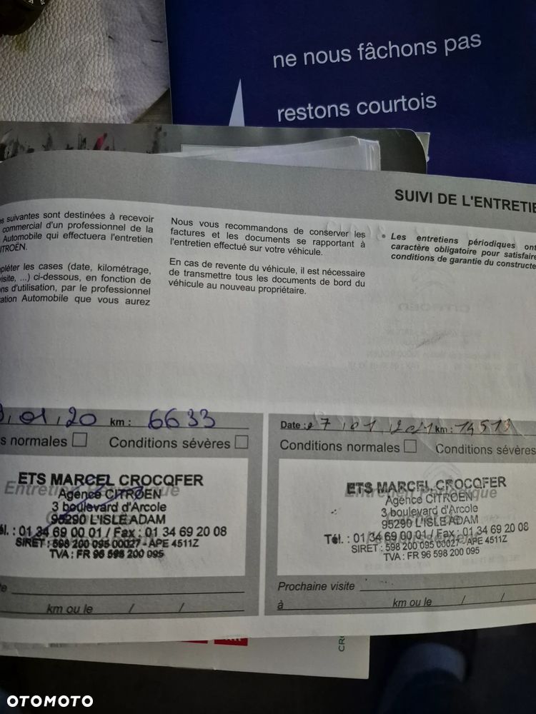 Citroën C3 Pure Tech 83 S&S SHINE - 25