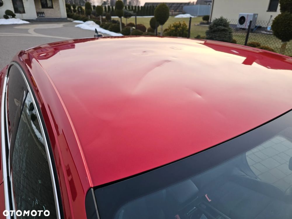 Volkswagen Arteon 2.0 TSI R-Line DSG - 25