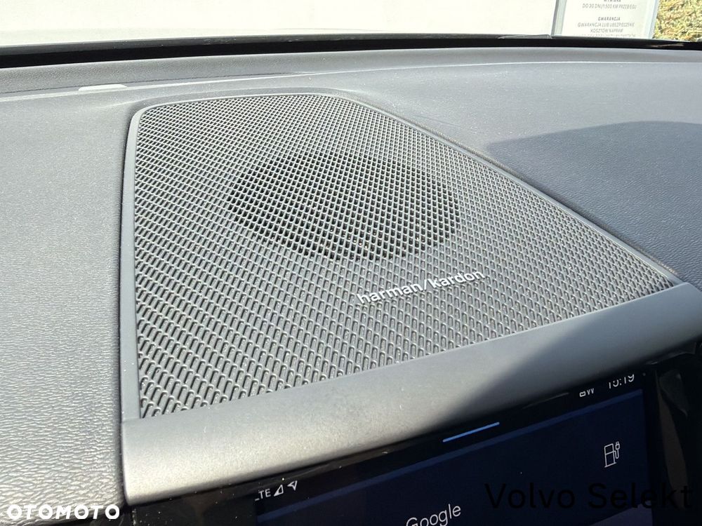 Volvo XC 60 - 32