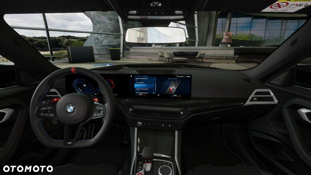 BMW M2 - 11