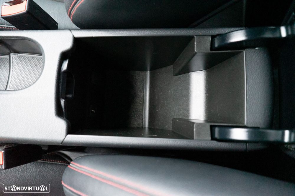 Mercedes-Benz A 180 - 24