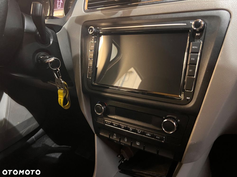 Seat Toledo 1.6 TDI S&S Style - 19