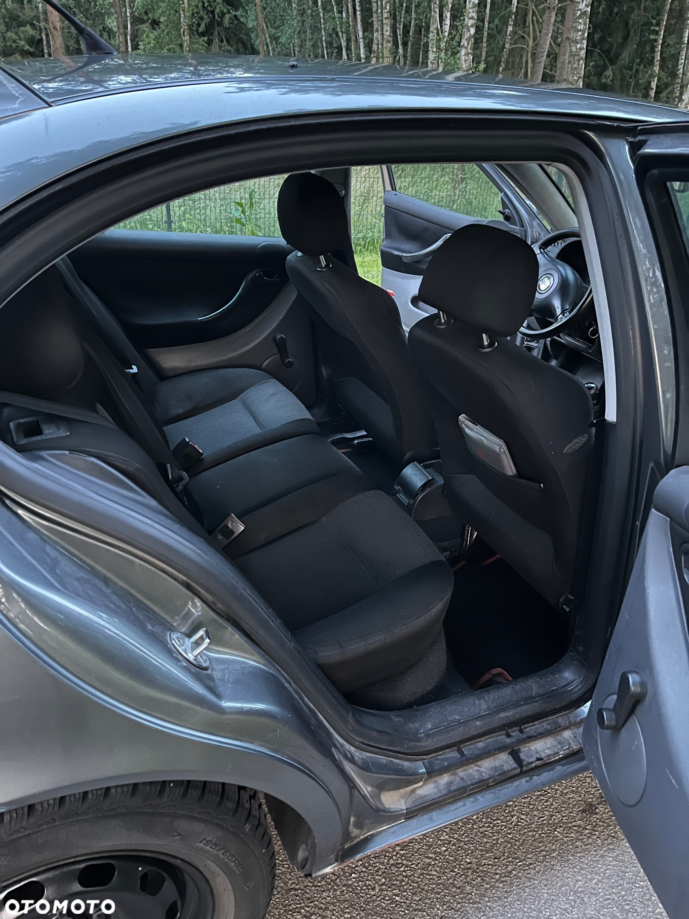 Seat Leon - 30