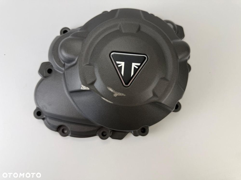 Dekiel silnika Triumph Speed Triple 1200 RS 2023+ - 3