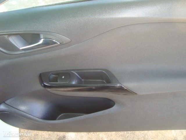 Opel Corsa 1.3 CDTi - 27