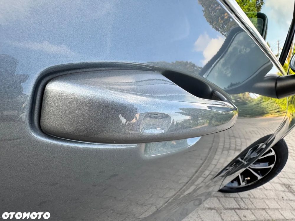 Volvo V60 D3 Geartronic Momentum Pro - 19