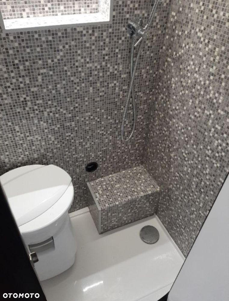 Ford Transit L4H3 Lkw HA Basis - 9