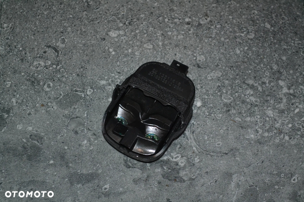 OPEL ZAFIRA B ASTRA H CZUJNIK SENSOR DESZCZU 13311618