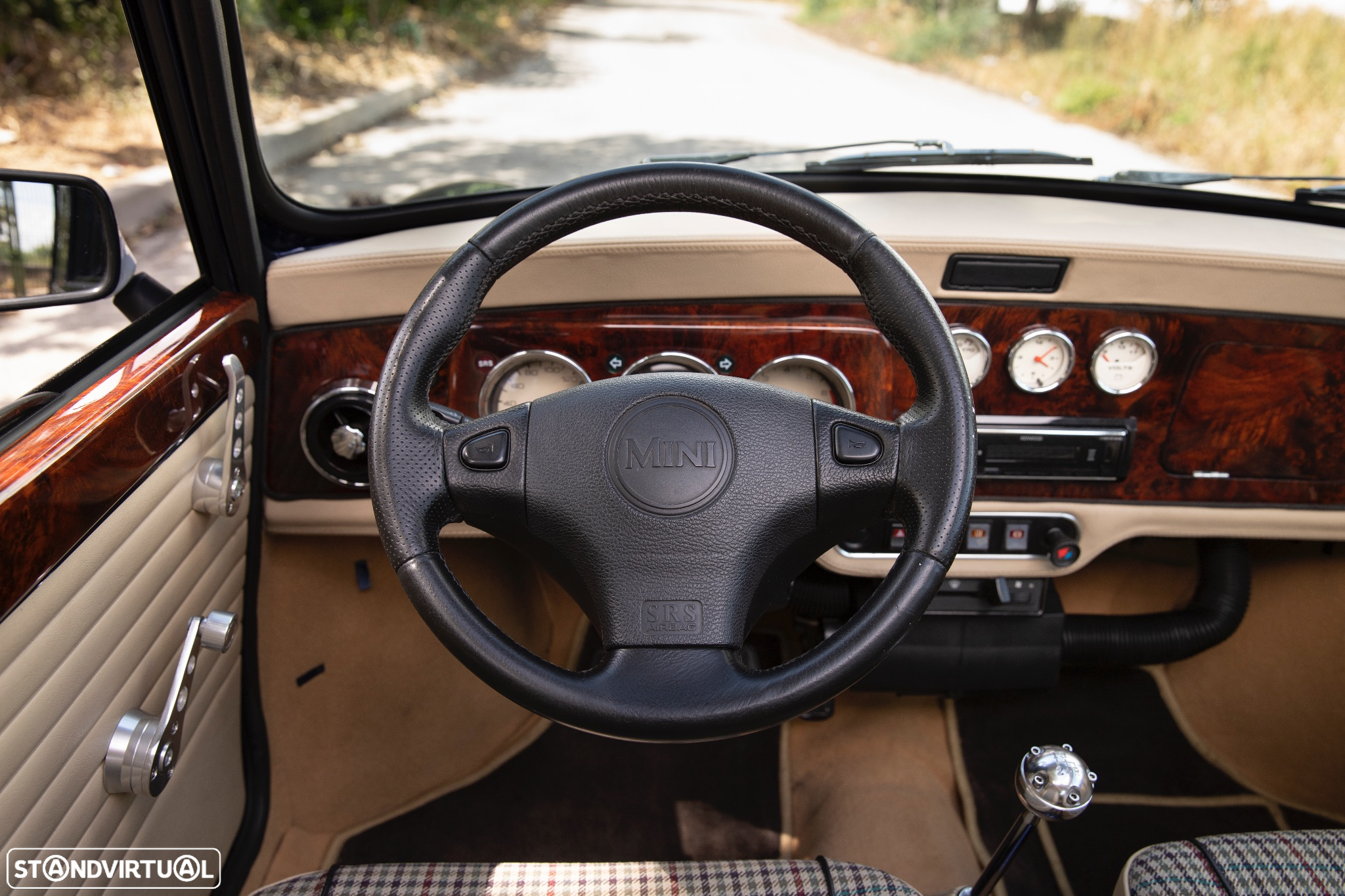 MINI 1300 - 37