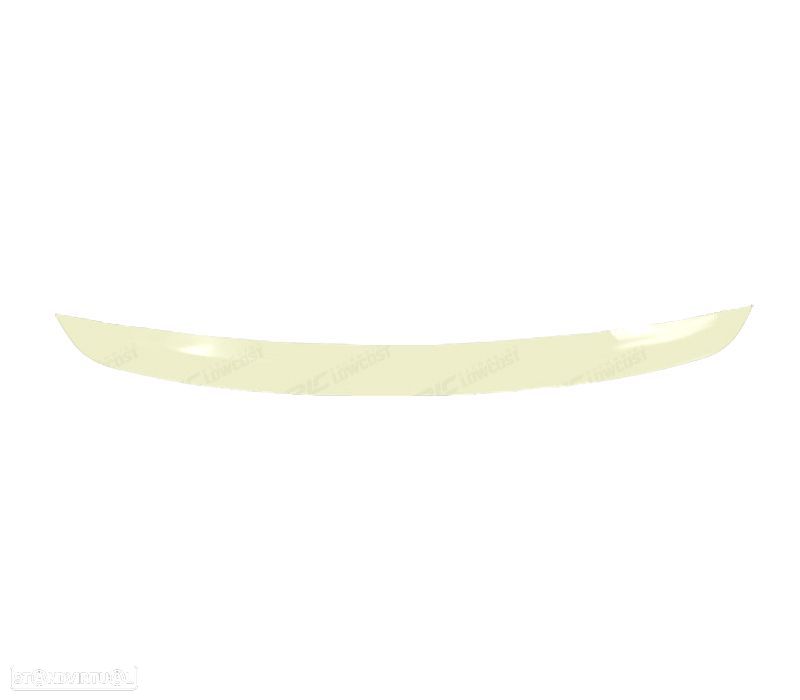 AILERON SUPERIOR MERCEDES GLC X254 23- LOOK AMG - 2