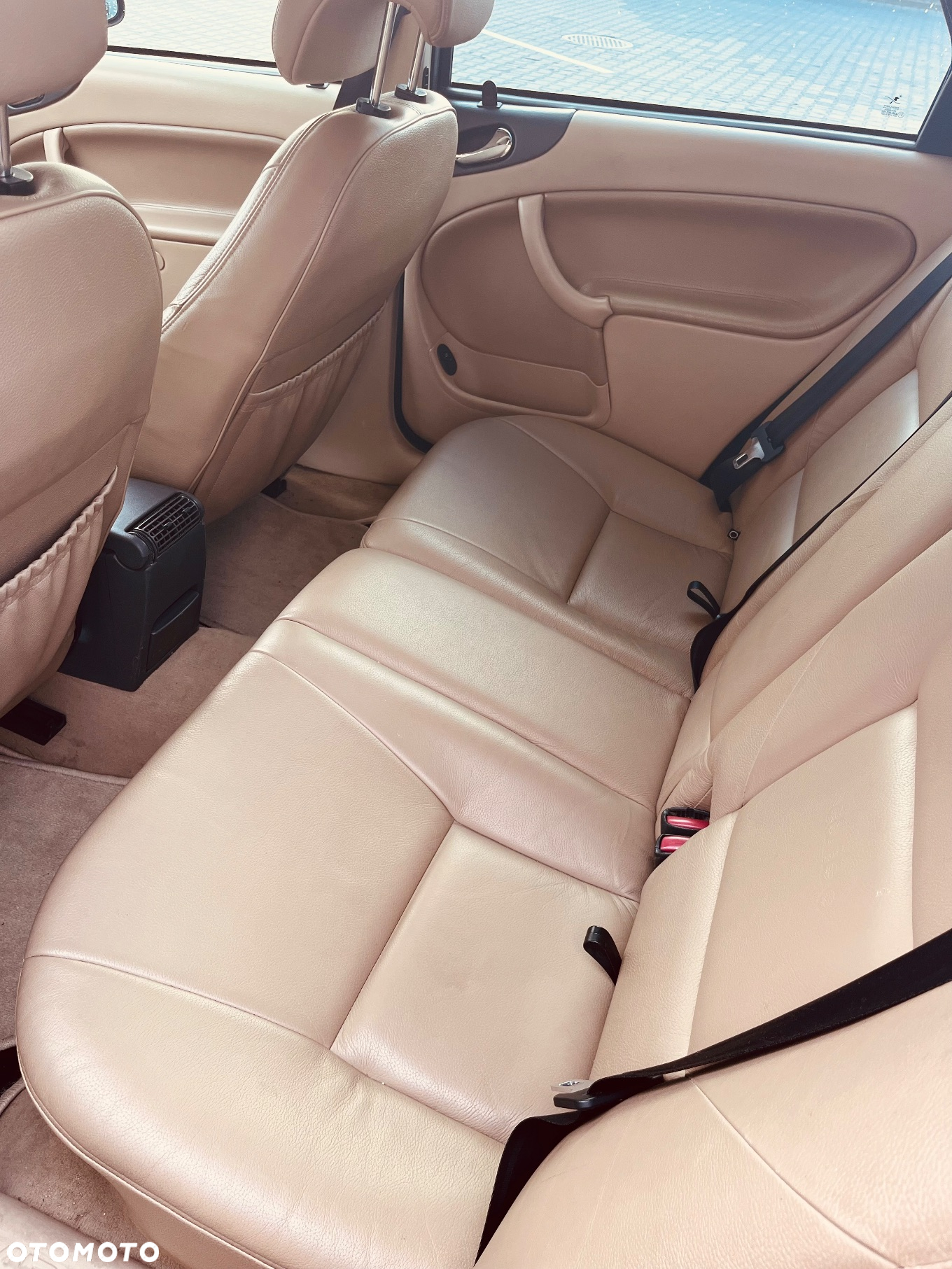 Saab 9-3X - 11