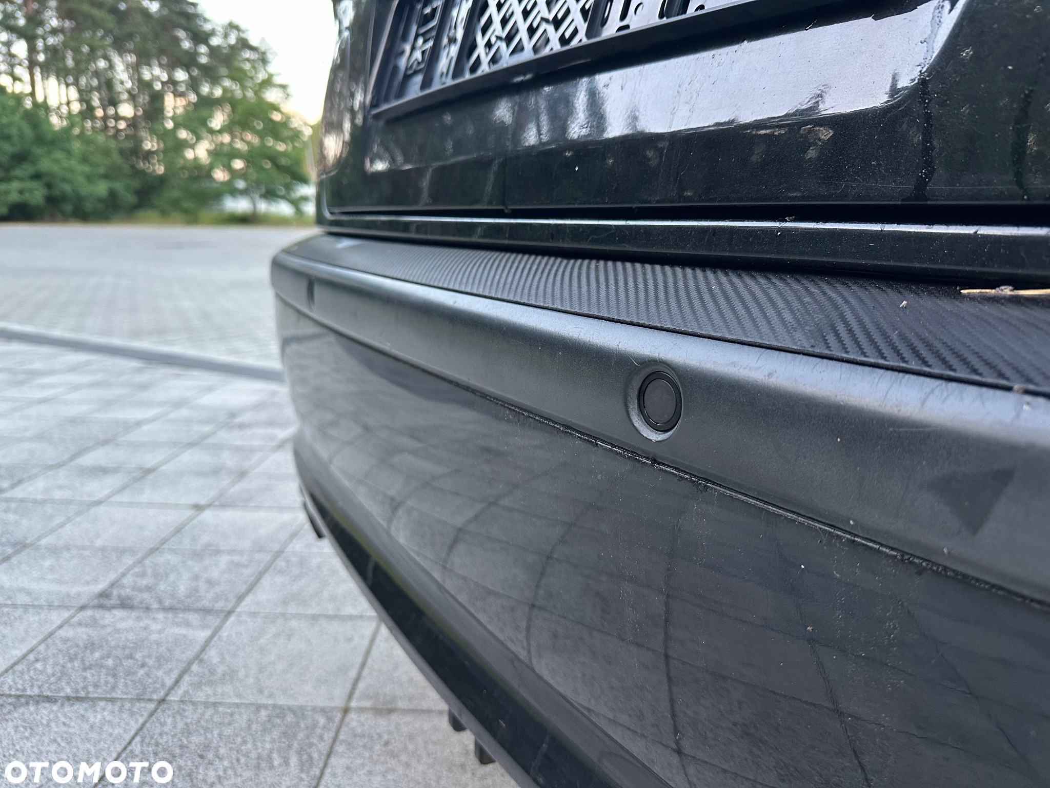 BMW Seria 3 325i - 16