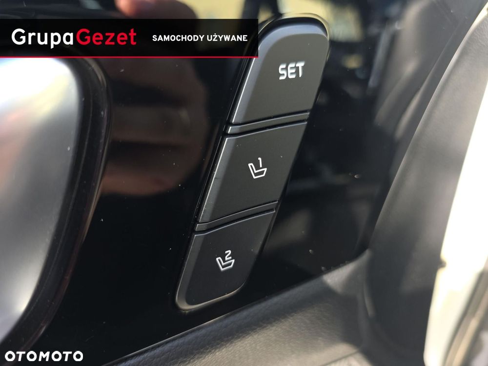 Kia ProCeed 1.6 T-GDI GT DCT - 20