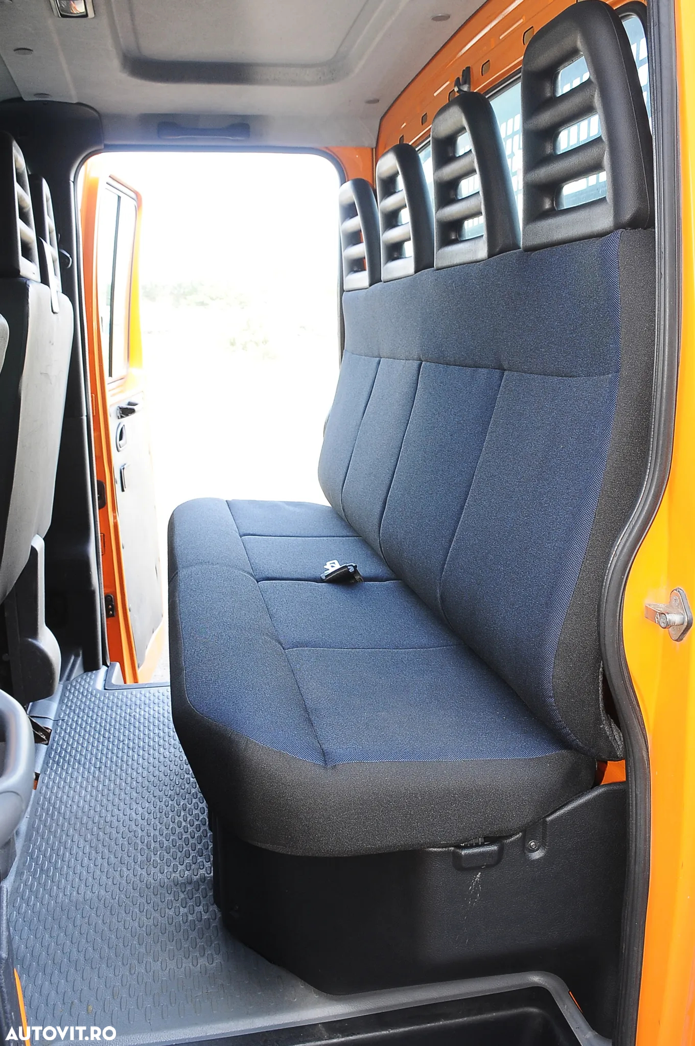 Iveco Daily - 9