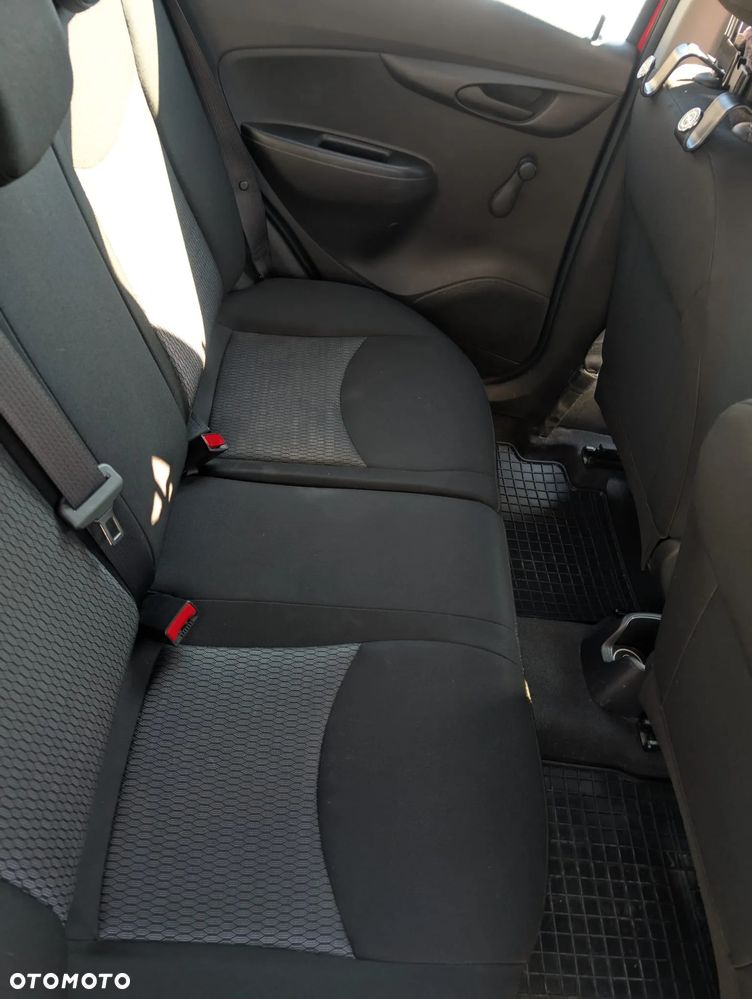 Opel Karl 1.0 Cosmo - 19