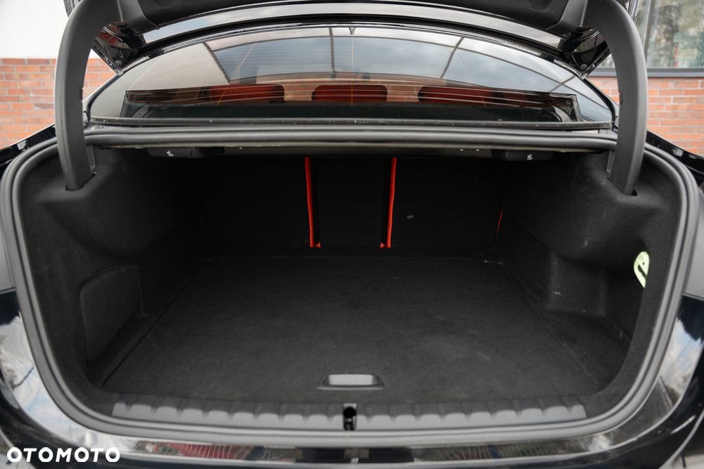 BMW Seria 2 230i M Sport sport - 41