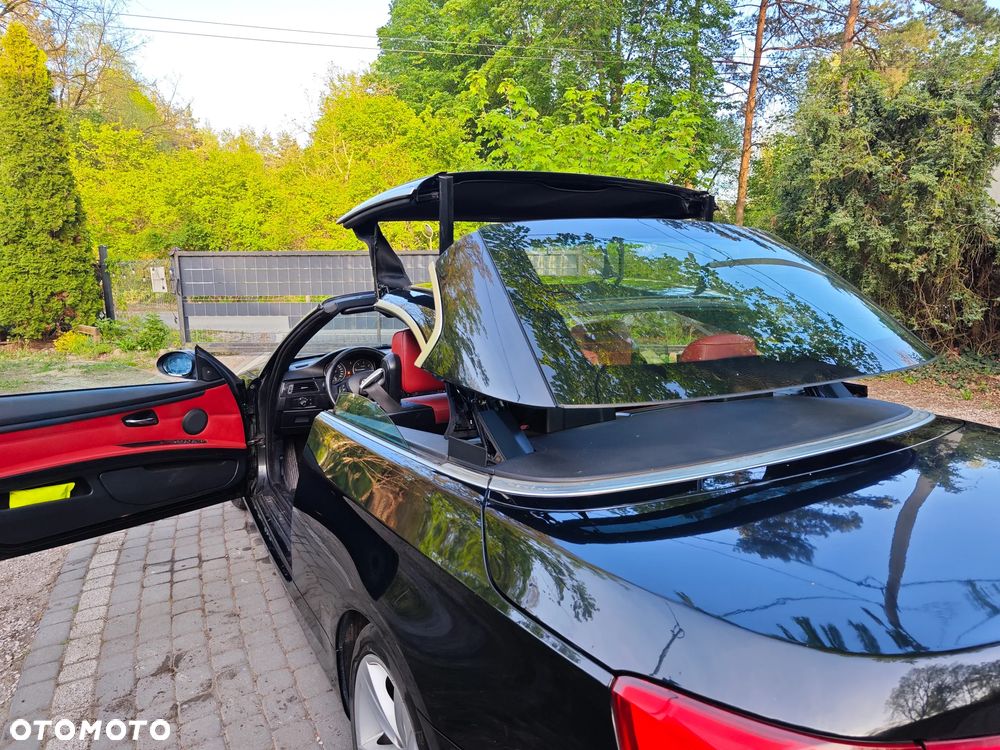 BMW Seria 3 - 8