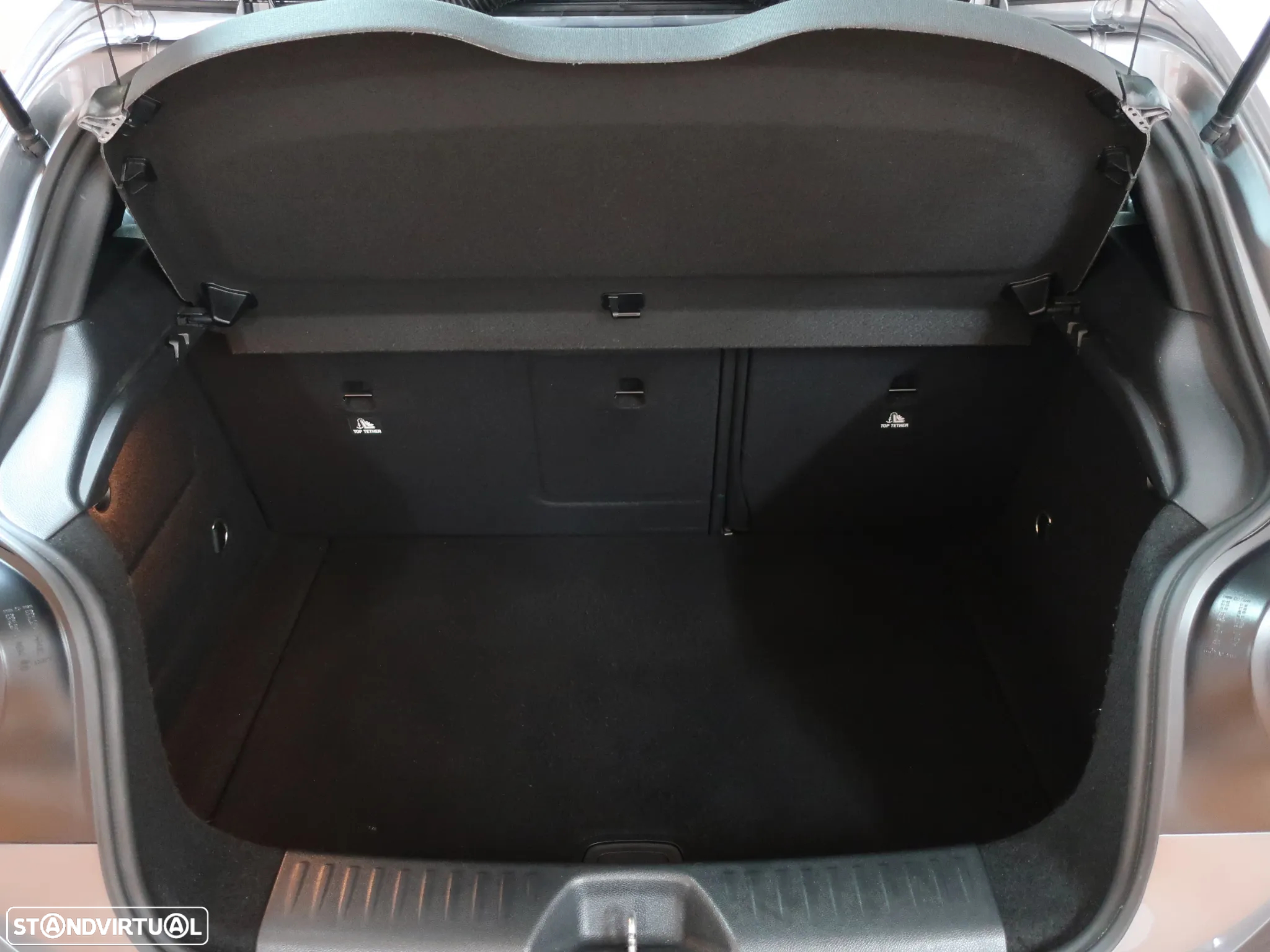 Mercedes-Benz A 160 CDi BE Style - 9