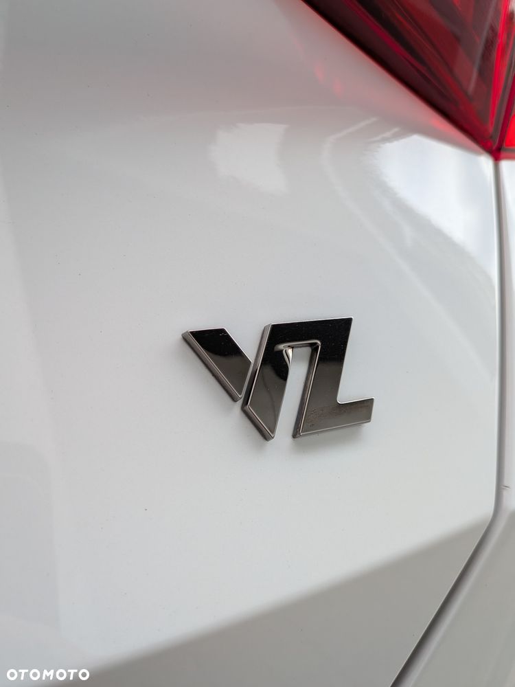 Cupra Formentor 2.0 TSI 4Drive VZ DSG - 34