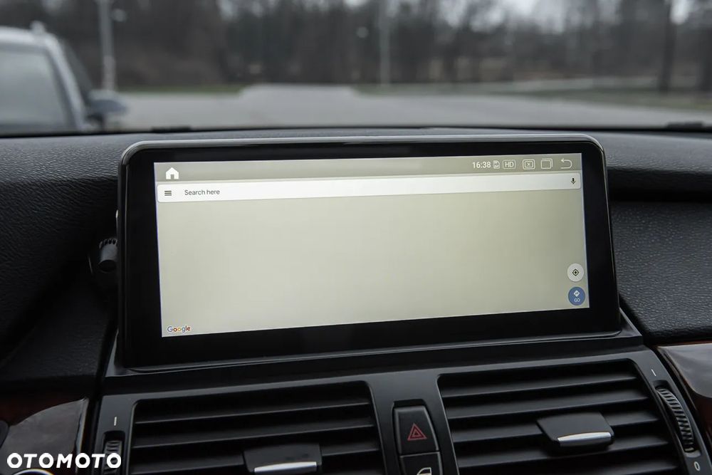 BMW X5 xDrive35i Edition Exclusive - 21