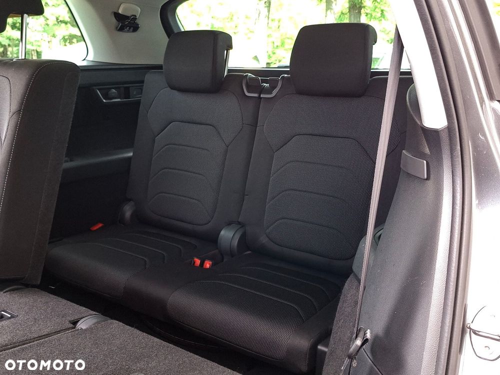 Skoda Kodiaq 2.0 TDI 4x2 Ambition DSG 7os - 15