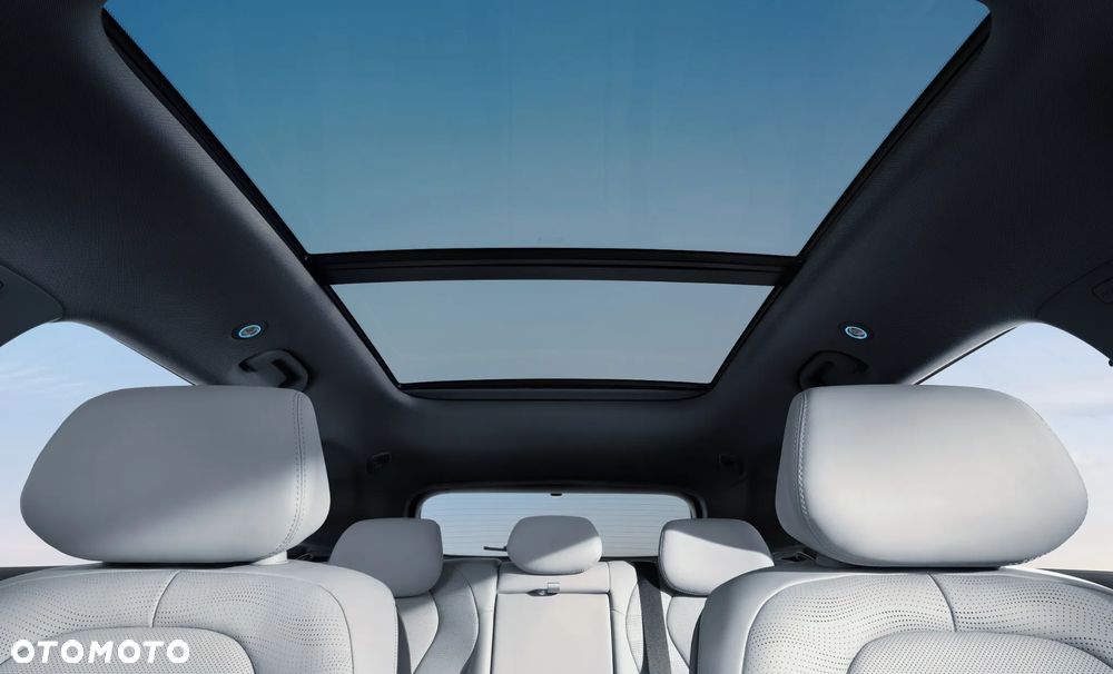 BYD Seal 6 1.5 Comfort - 24