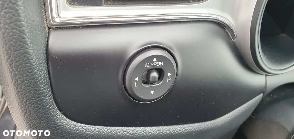 Kia Ceed 1.6 GDI M - 18