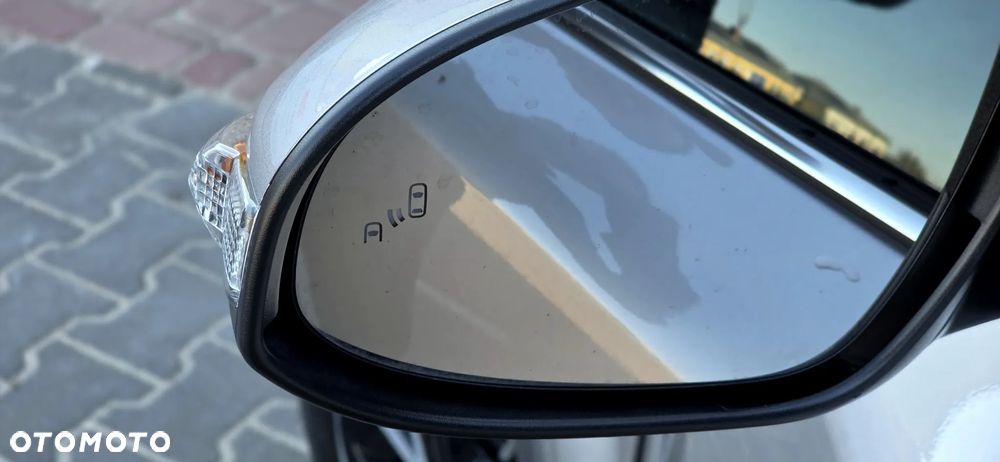 Audi A4 Limousine 45 TFSI quattro S tronic - 24