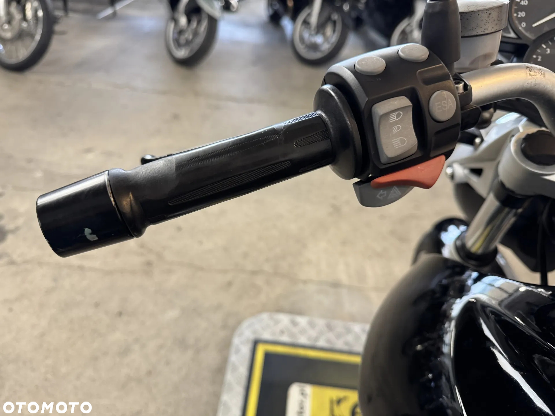 BMW R - 31