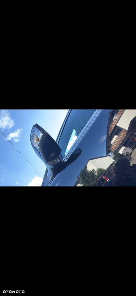Volvo XC 70 T6 AWD Dynamic Momentum - 19
