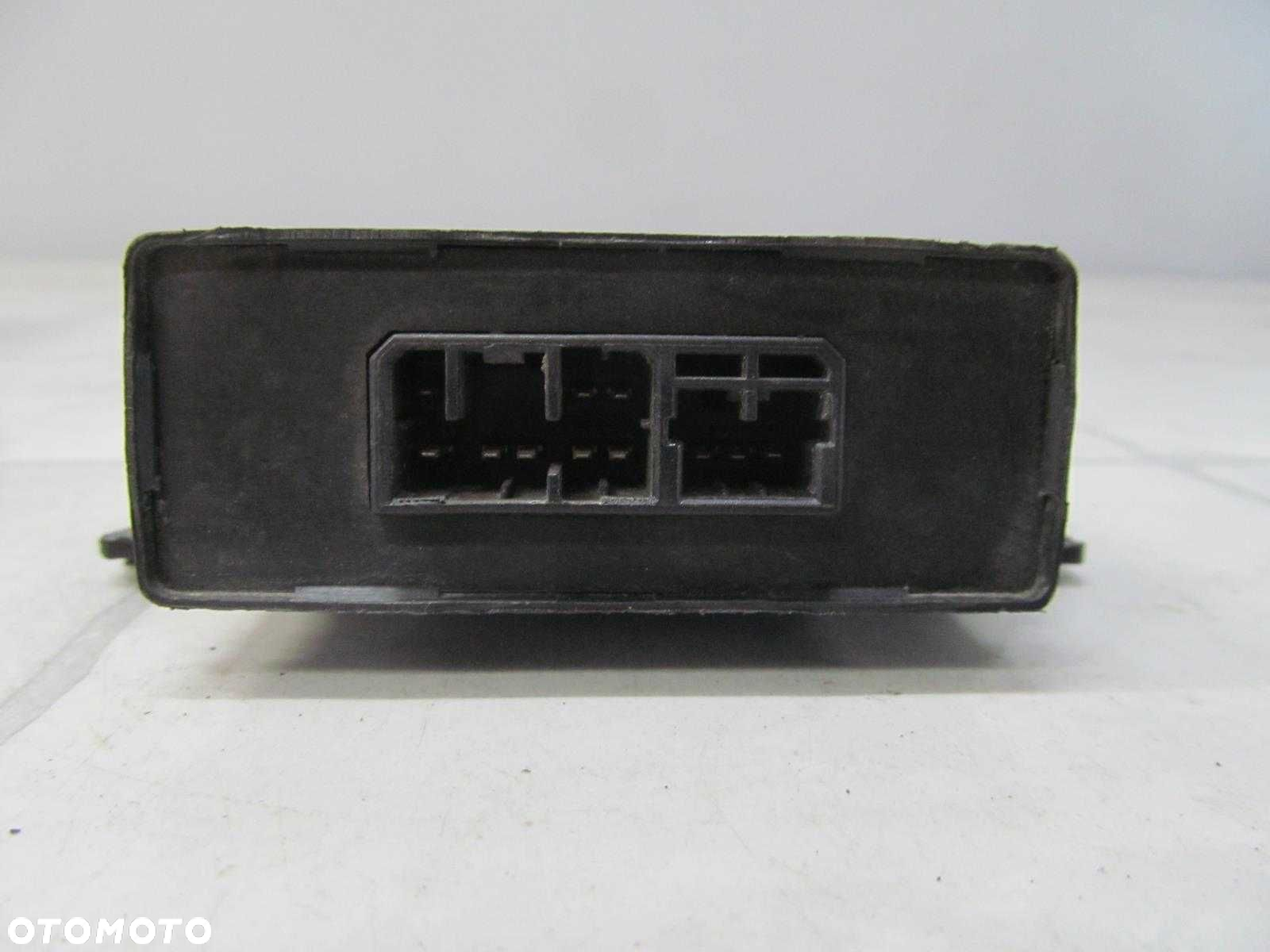 IVECO DAILY 99-06 MODUL IMMO 41221184 - 3