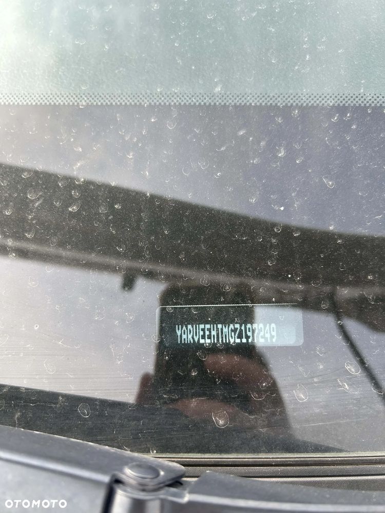 Toyota Proace Verso 2.0 D4-D Long Business - 5