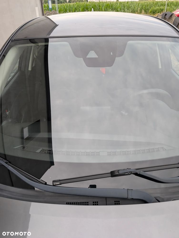 Mazda CX-3 2.0 Skyenergy - 9