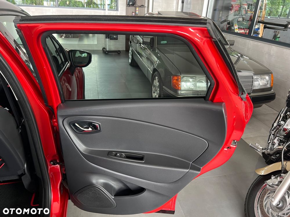 Renault Captur ENERGY TCe 120 EDC Dynamique - 28