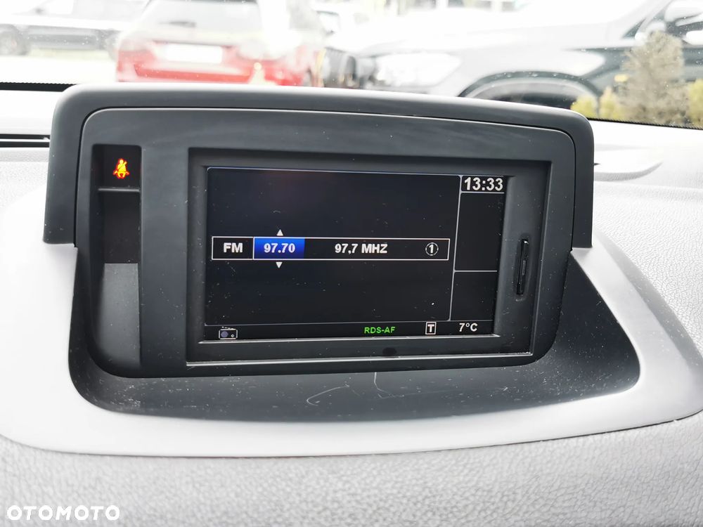 Renault Fluence 2.0 16V Privilege - 11