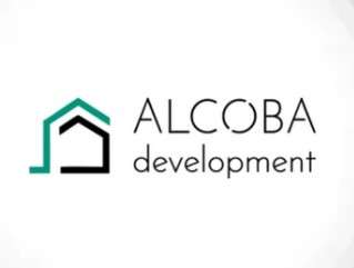 ALCOBA Development