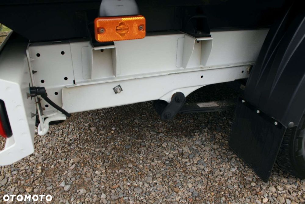 Citroën Jumper - 35