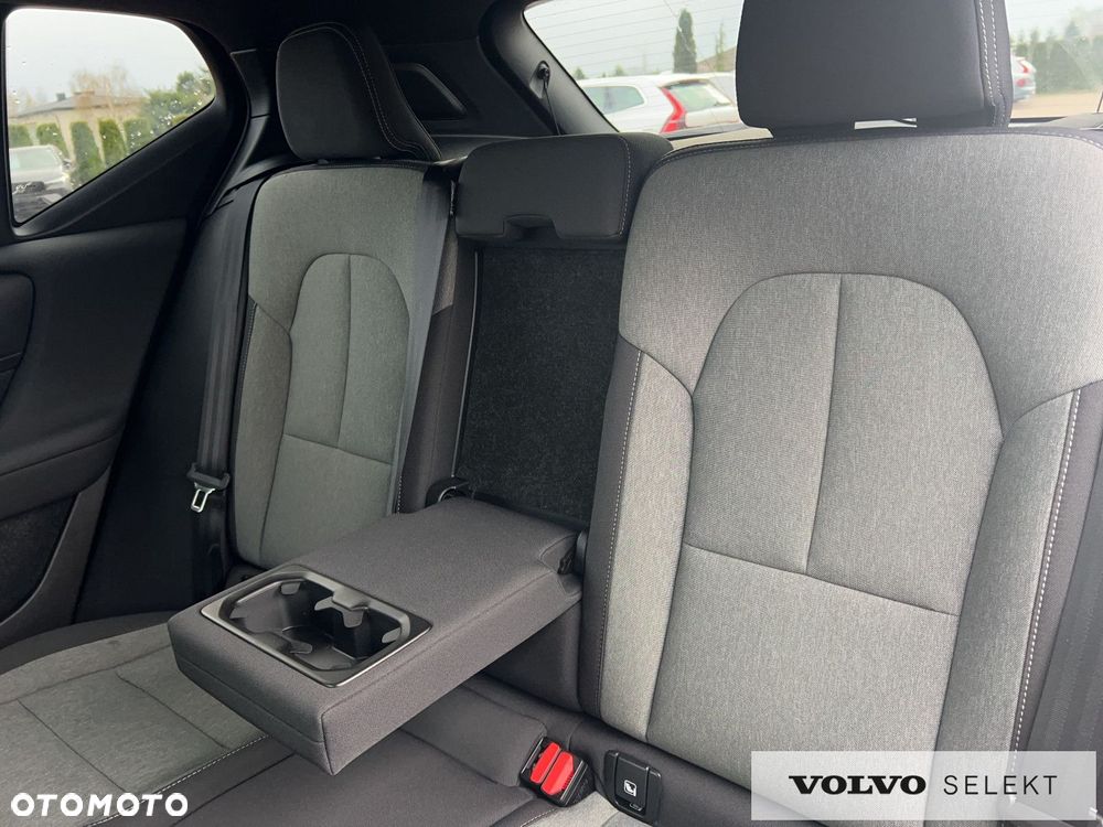 Volvo XC 40 - 16