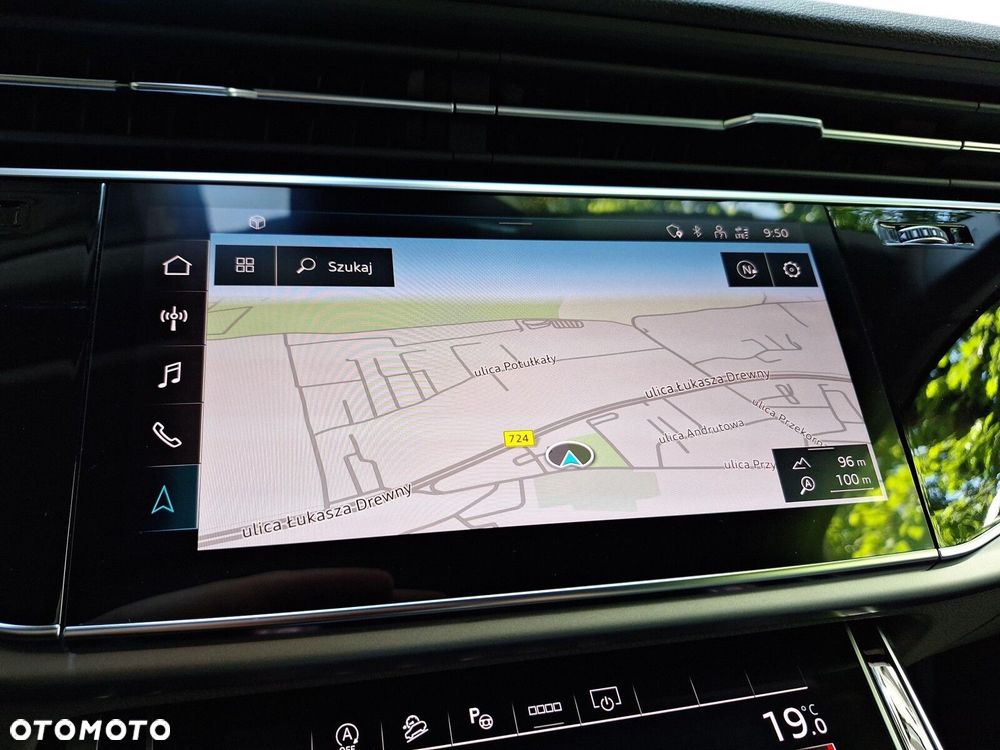 Audi Q7 - 26