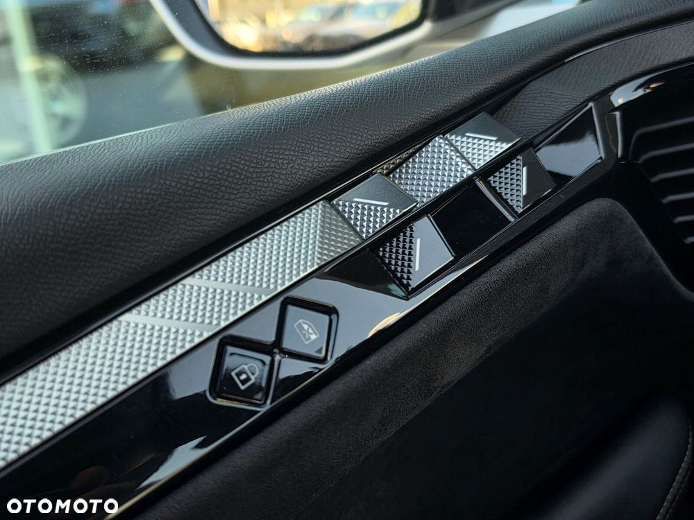 DS Automobiles DS 4 - 29