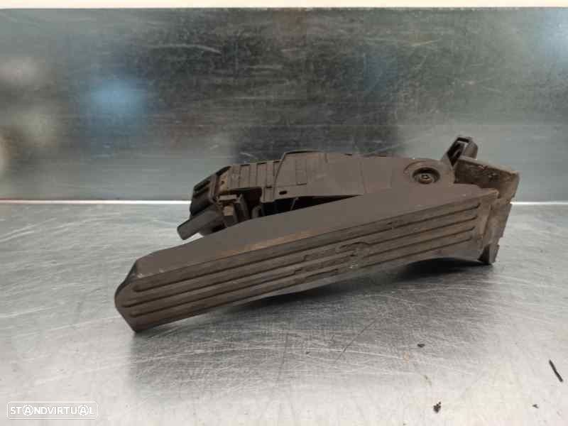 POTENCIOMETRO PEDAL VOLKSWAGEN CADDY III FURGÃO 2010 -1T1721503J - 1