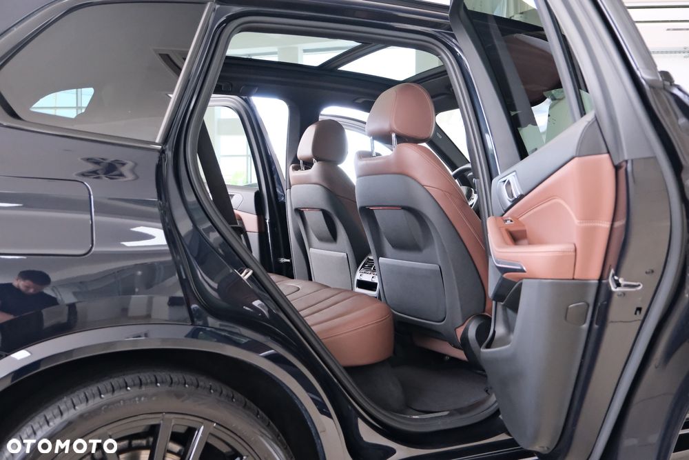 BMW X5 M - 33