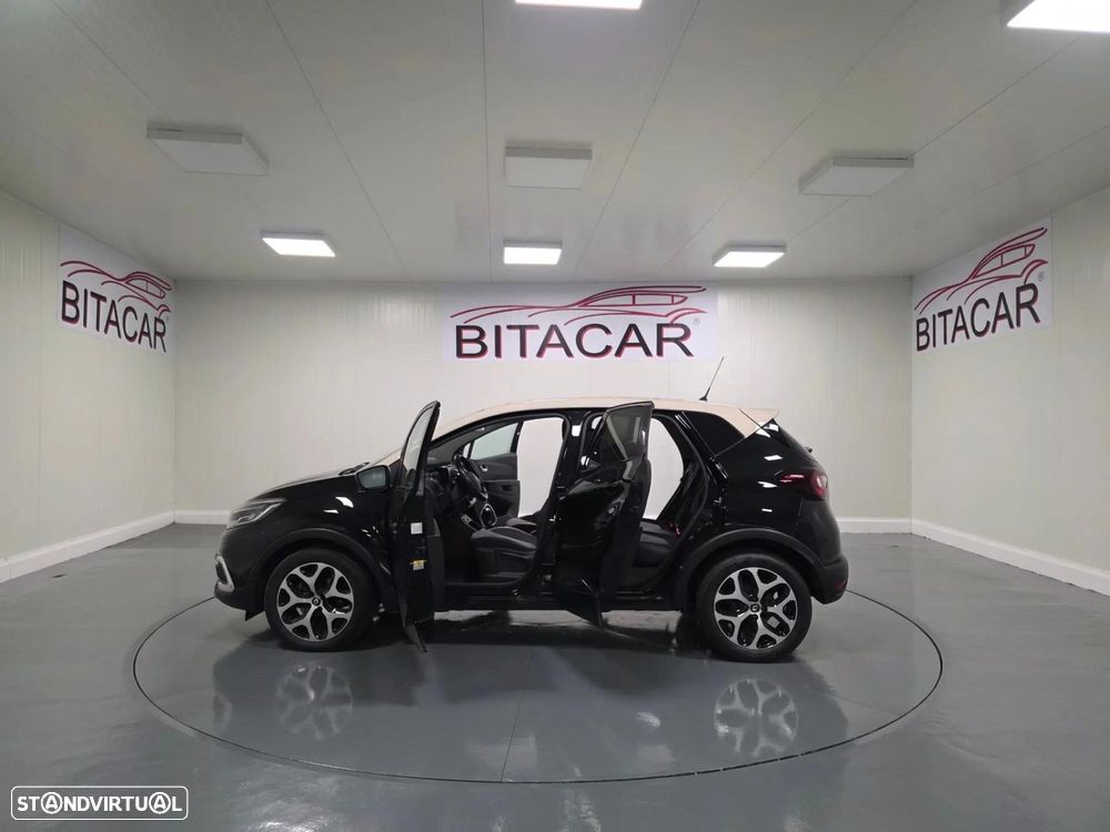 Renault Captur - 6